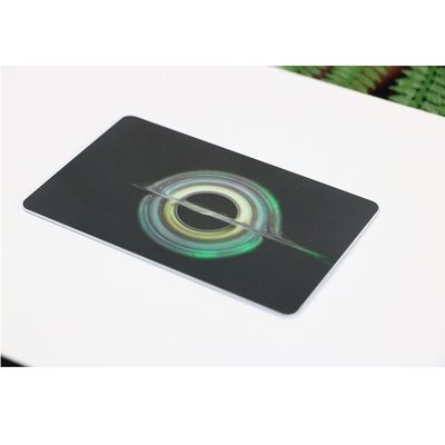 пробел RFID толщины 1.5mm чешет беспроводной поручать 	IP68 делают водостойким