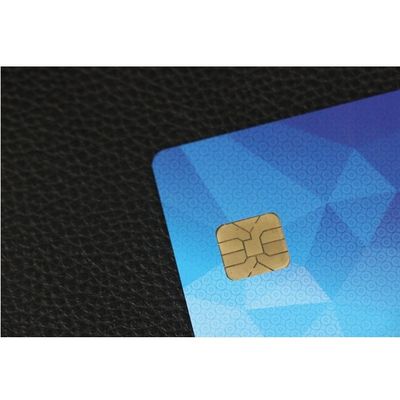 Интерфейса карты обломока 7816 программного обеспечения 13.56mhz оборудования экран небольшого электронный бумажный
