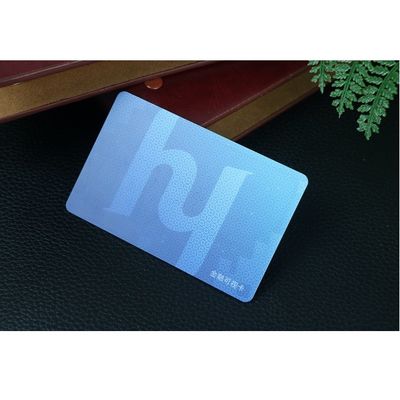 Интерфейс IP68 смарт-карт 7816 отпечатка пальцев безопасности кода QR водоустойчивый
