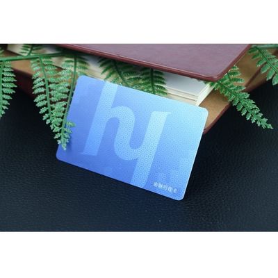 Стандарт международного банка Contactness удостоверений личности Bluetooth RFID обломока ISO7816