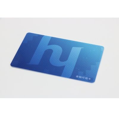 Изготовленная на заказ врезанная карта обломока NRF52832 контакта раскрывая свободную прессформу
