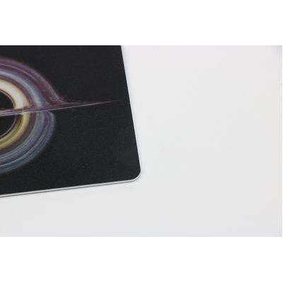 ЛЮБИМЕЦ PETG интерфейса карты NFC 7816 близости rfid текста анимации графический