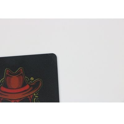 поручать толщины удостоверения личности 1.4mm обломока 13.56mhz NFC RFID солнечный