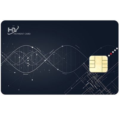 Карта обломока контакта финансовой обеспеченности с ориентированной на заказчика картиной плана