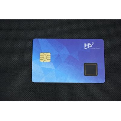 Карта обломока 7816 IP68 матрицы точки 1,39 дюймов врезанная экраном водоустойчивая