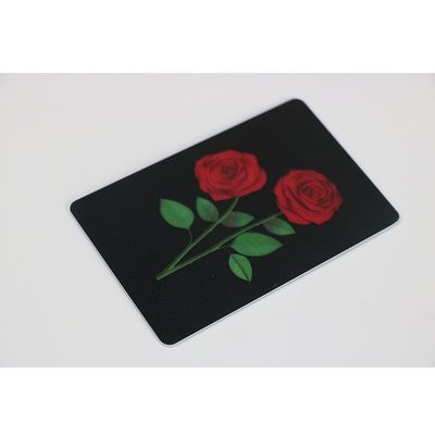 Карты карты 13.56mHz активные пассивные Rfid обломока RFID NFC F05 F08 пластиковые