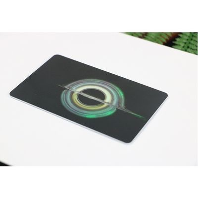 Поручать интерфейса карты 7816 оплаты RFID NFC идентификации пояса солнечный