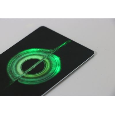 Карты rFID ISO7816 располагать безопасности стандартной NFC безконтактной солнечный поручая
