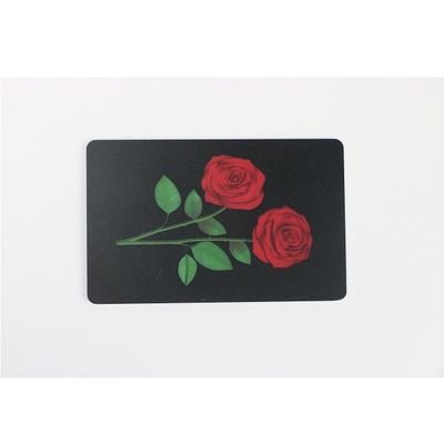 Карты карты 13.56mHz активные пассивные Rfid обломока RFID NFC F05 F08 пластиковые