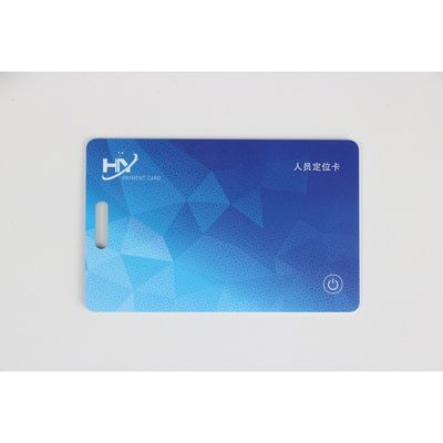 Интерфейс карты 7816 функции безконтактный RFID NFC для управления доступом