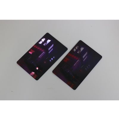 Карты rFID ISO7816 располагать безопасности стандартной NFC безконтактной солнечный поручая