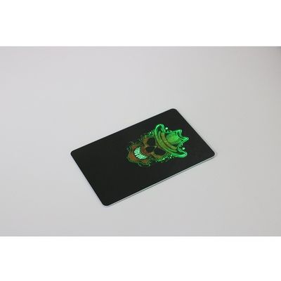 Карта 128K управления RFID NFC члена 	IP68 промышленные делают водостойким