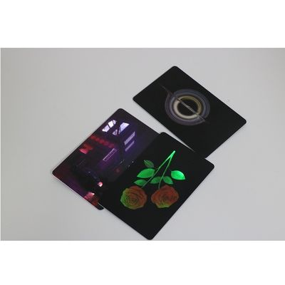 Портативный безопасный интерфейс 7816 карты 8K RFID NFC беспроводной поручая