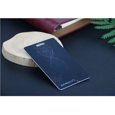 карты rfid безконтактной RFID 1,02 дюймов карты экрана портативные printable