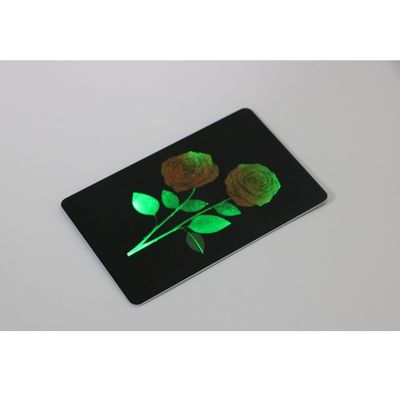 Точность карты ЛЮБИМЦА материальная F08 RFID NFC PVC располагая для ключей автомобиля