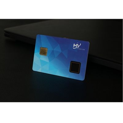 Карта IP68 кнопки безконтактная RFID цифров промышленная делает водостойким