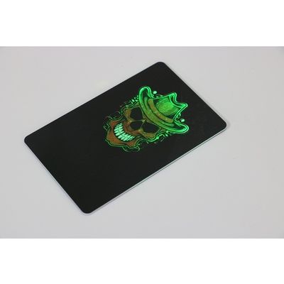 Интерфейс карты 7816 функции безконтактный RFID NFC для управления доступом