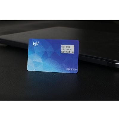 Обеспечение секретности удостоверения личности маяка Bluetooth BLE с кнопками цифров