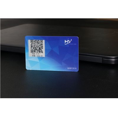 Карта IP68 кнопки безконтактная RFID цифров промышленная делает водостойким