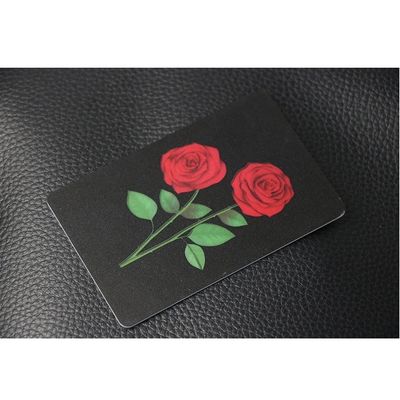 Активные пассивные безконтактные смарт-карты 13.56mhz RFID для доступа гостиницы