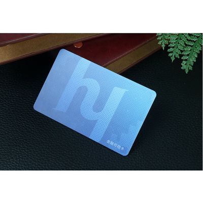 Потребление низкой мощности карты IP68 отпечатка пальцев кнопок 1.5mm цифров водоустойчивое