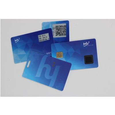 Активное RFID преграждая экран ЧЕРНИЛ дюйма E карт 1,02 электронный бумажный