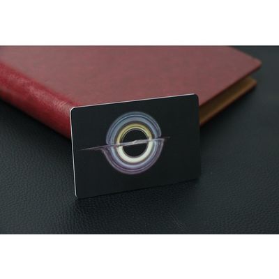 Ультра тонкий прибор карты 0.76mm Bluetooth искателя бумажника батареи лития анти- потерянный