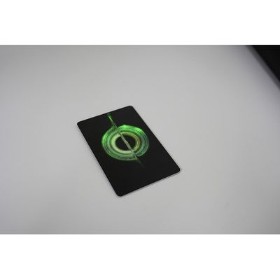 пластинка горизонтального отклонения IP68 карты СИД толщины RFID 2.2mm осветила динамическое