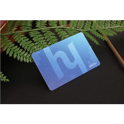 Потерянное анти- Rfid 13.56mhz карты искателя бумажника сигнала тревоги кнопки SOS изготовленное на заказ