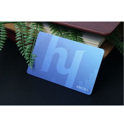 Прибор IP68 потери bluetooth напоминания звонка анти- промышленный делает водостойким