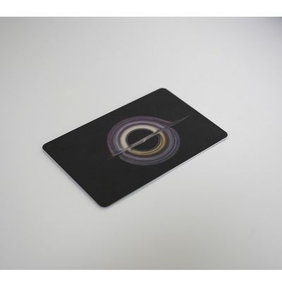 материал кредитной карточки NFC обломока толщины RFID 0.84mm гибкий FPC