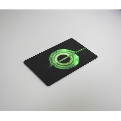 Активные пассивные безконтактные смарт-карты 13.56mhz RFID для доступа гостиницы